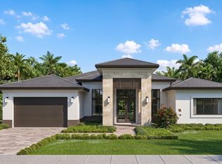 Ava's Estates, Homestead, FL 33030