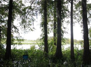 4969 E Rugby Trl, Hernando, FL 34442