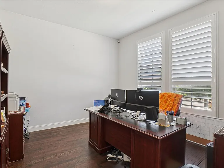 6209 Verbena Ln — Photo 12