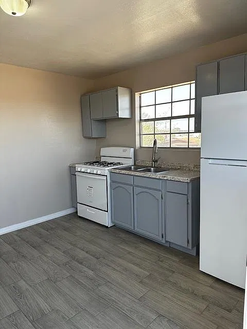 1 bed, 800 sqft, $775 — Photo 4