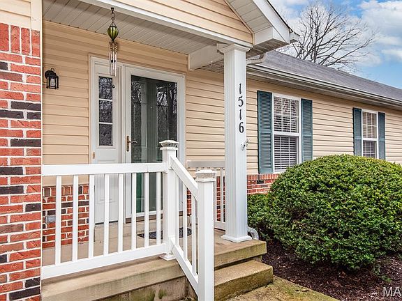 4th image of 1516 Cassie Ct