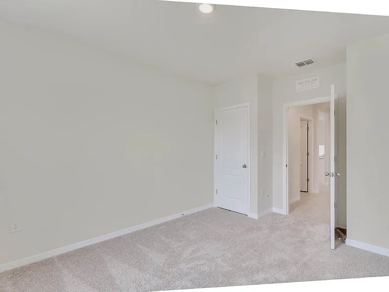 497 Talisi Loop — Photo 8