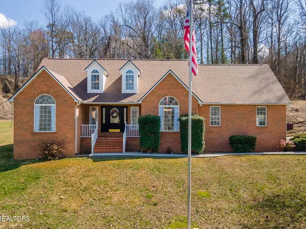 115 Chapman View Dr, Seymour, TN 37865