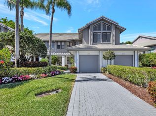 21267 Clubside Dr APT D, Boca Raton, FL 33434