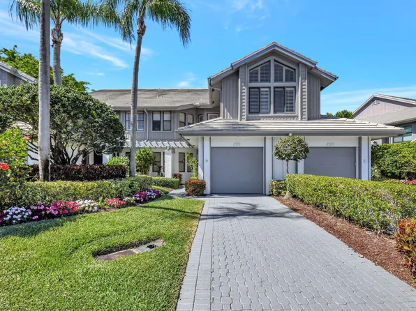 21267 Clubside Drive #D, Boca Raton, FL 33434