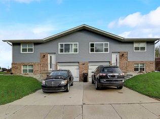 1003-1005 Centennial Pkwy, Waunakee, WI 53597
