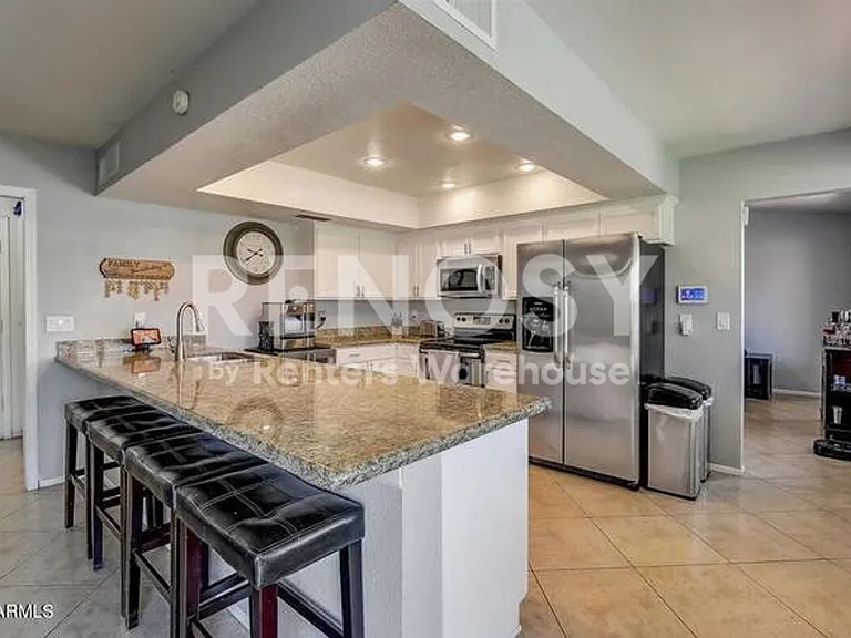 4145 W Danbury Dr — Photo 13