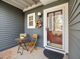 169 Northfield Rd, Bridgewater, NJ 08807