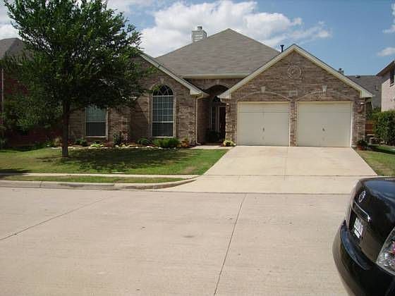 1st image of 5359 Natchez Trl