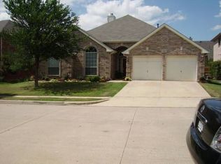 5359 Natchez Trl, Fort Worth, TX 76137