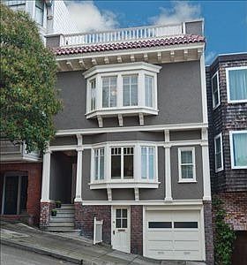 1st image of 1319 3rd Ave