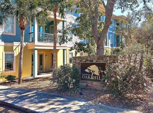 1430 Regency Rd #202, Gulf Shores, AL 36542