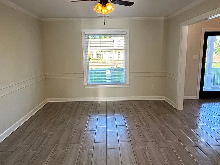 990 Eagle Ridge Cv — Photo 28