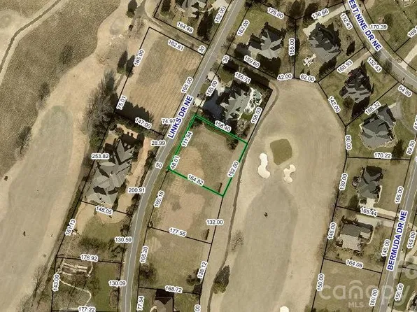 3622 Links Dr NE #30, Conover, NC 28613