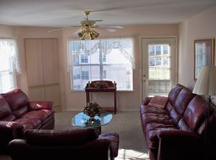 220 Meadow Rdg #3, Branson, MO 65616