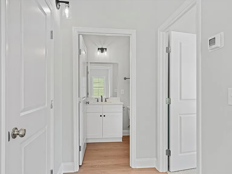 186 Andros Dr — Photo 28