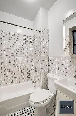 Rented by Bond New York | media 10