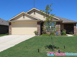 508 Musgrav, Kyle, TX 78640