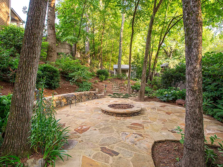 2032 Hatteras Way NW — Photo 44