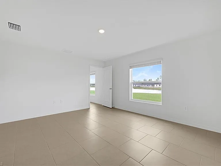 17158 Pompeii Way — Photo 22