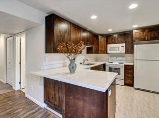 5223 S Rocky Ridge Rd, West Valley City, UT 84118