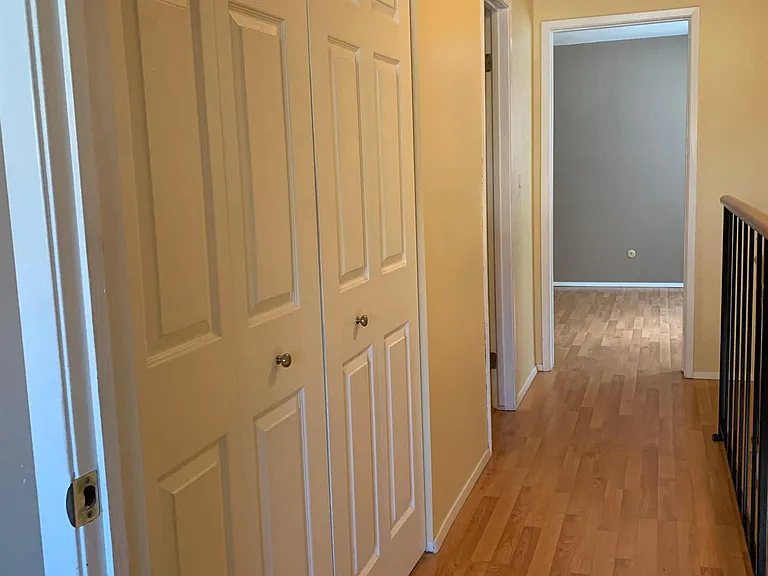 7883 Camino Glorita — Photo 17
