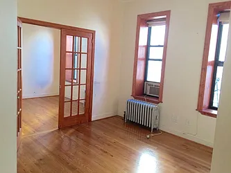 Rented by Warren T Real Estate Corp.