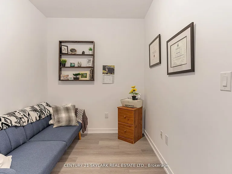 460 Dundas St E #701 — Photo 10