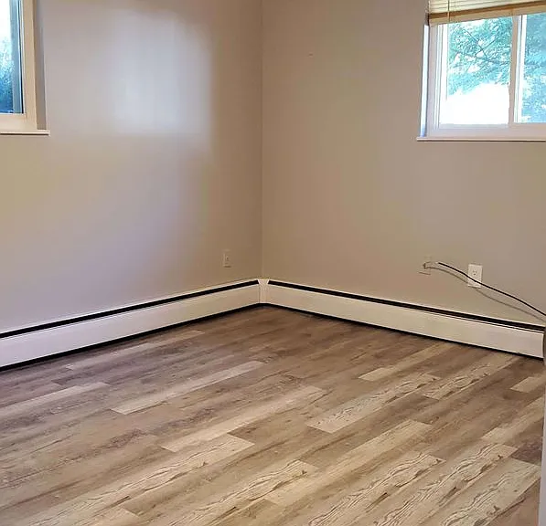 27 W Parkwood Dr — Photo 6