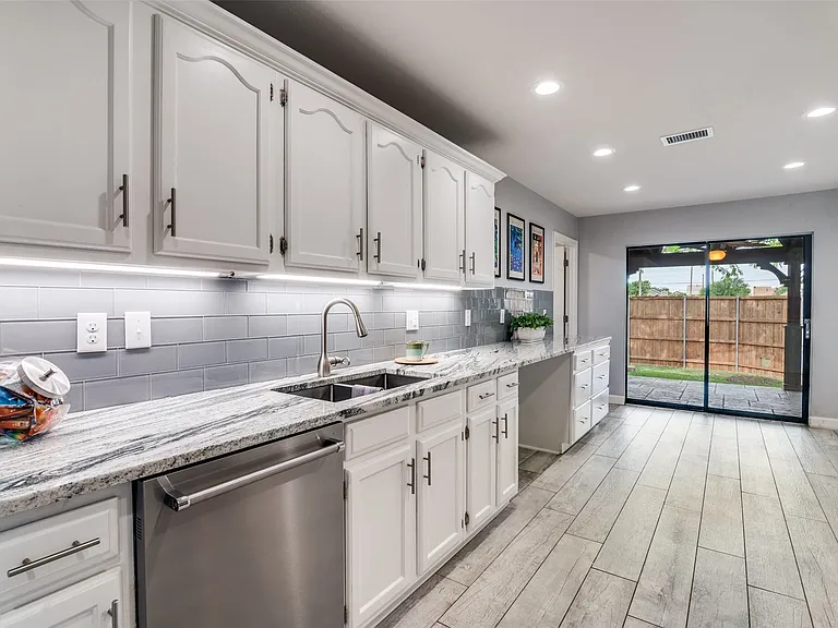 2334 Angel Fire Dr — Photo 13