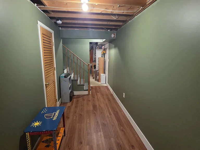 1350 Barker Rd — Photo 22