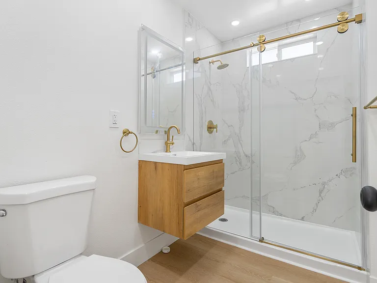 2521 W Stanford St — Photo 24