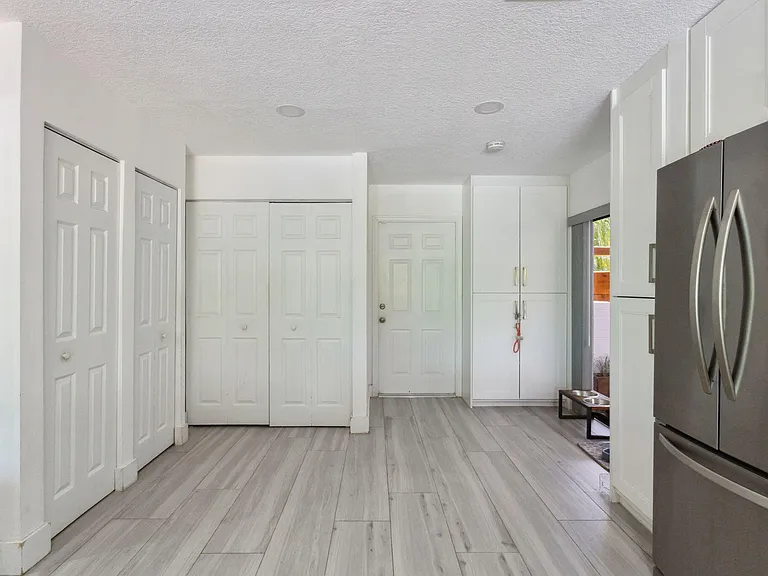 6601 Sweet Maple Ln — Photo 18