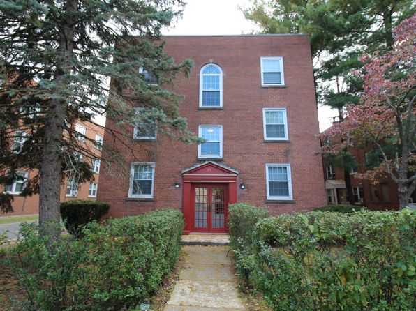 19 Chapman St #21