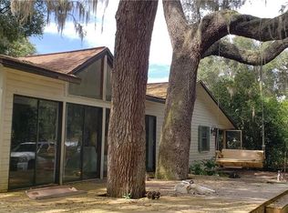 1886 Trinidad St, Deland, FL 32720