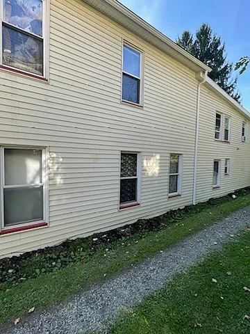 311 Grand St #1 — Photo 9