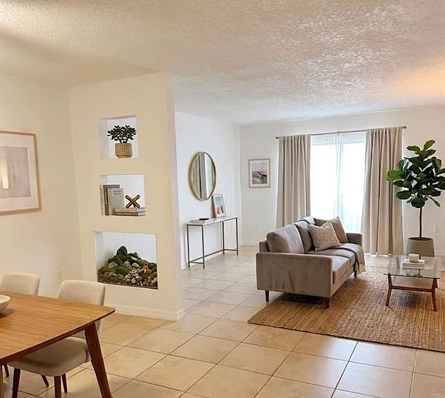 1928 Conway Rd #1 — Photo 1