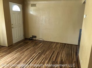 2955 High St, Eugene, OR 97405