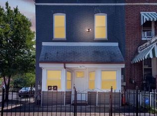 1679 Montello Ave NE APT 2, Washington, DC 20002