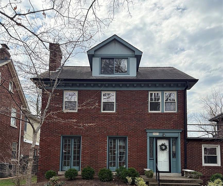 1st image of 6624 Pershing Ave