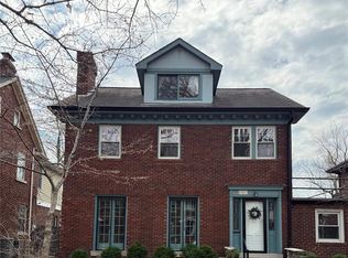 6624 Pershing Ave, Saint Louis, MO
