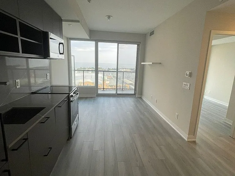 135 E Liberty St #1613 — Photo 11