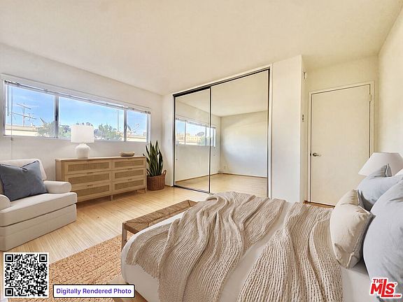 4th image of 11946 Dorothy St APT 7