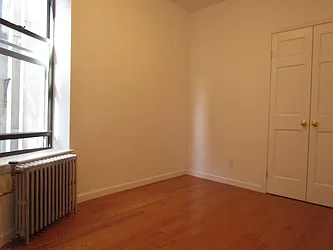 Rented by Landmark Real Estate