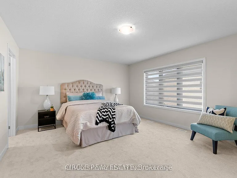 41 Lavender Rd — Photo 19