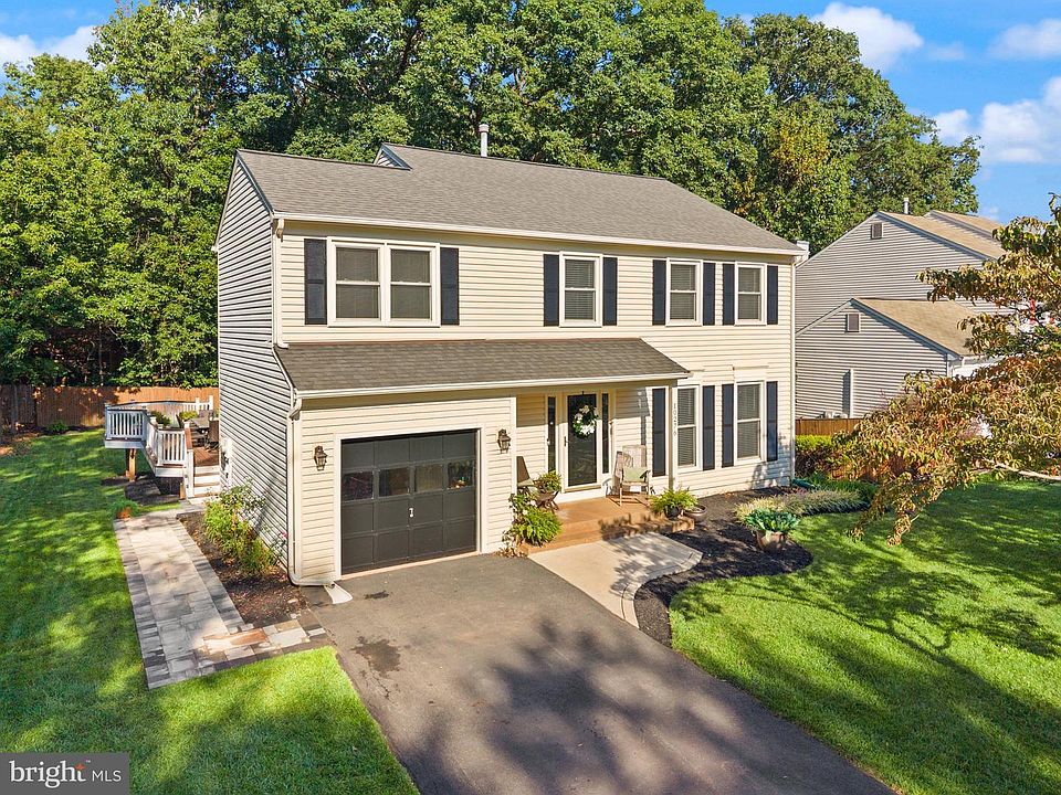 1st image of 10276 Cedar Ridge Dr