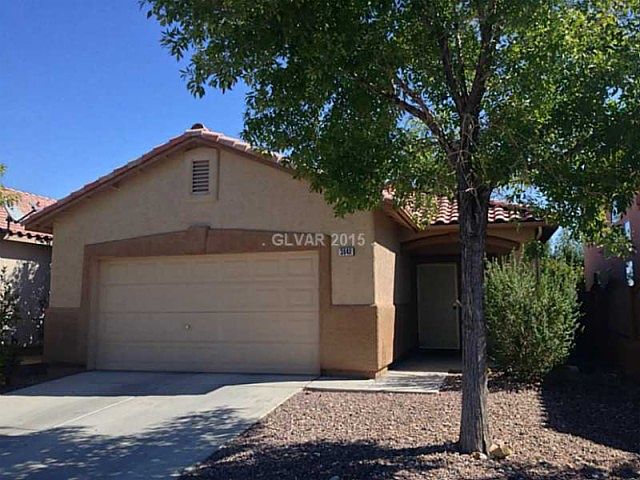 1st image of 3640 Solandra St