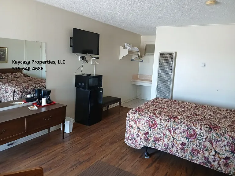 2146 W Picacho Ave — Photo 10