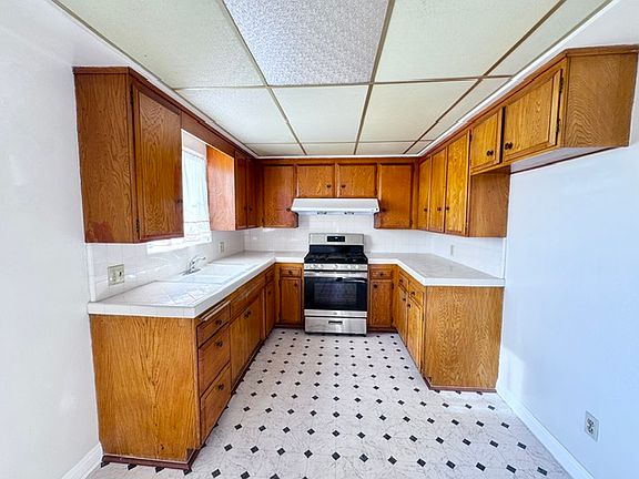 5th image of 33 N 1st St APT E