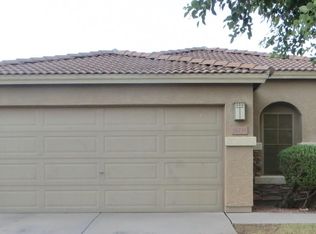 16238 W Boca Raton Rd, Surprise, AZ 85379